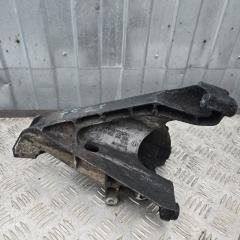 Опора двигателя Volkswagen Transporter