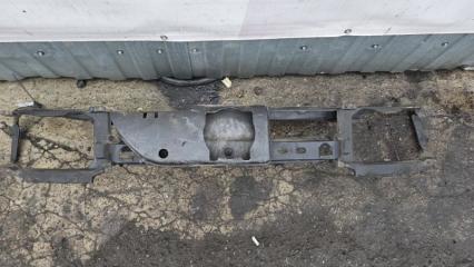 Запчасть панель передняя передний Volkswagen Passat 1990