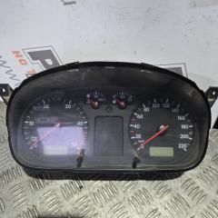 Панель приборов Volkswagen Transporter контрактная Панель приборов Volkswagen Transporter