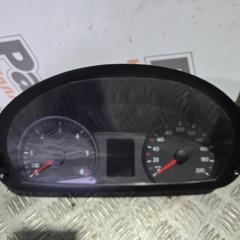 Фото запчасти панель приборов Volkswagen Crafter 2013 контрактная запчасть Запчасть панель приборов Volkswagen Crafter 2013