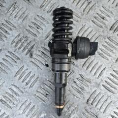 Запчасть форсунка дизельная Volkswagen Transporter