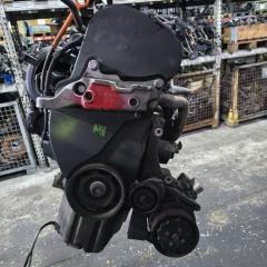 Запчасть двигатель Volkswagen Golf