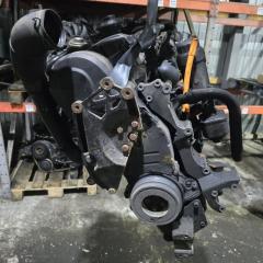 Запчасть двигатель Volkswagen Sharan