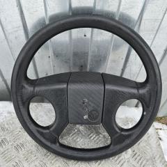 Руль Volkswagen Transporter