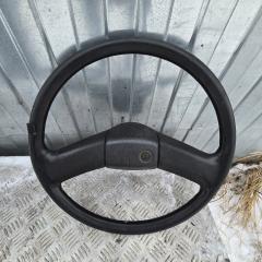 Руль Volkswagen Transporter