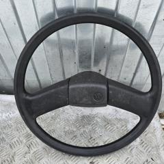 Руль Volkswagen Transporter