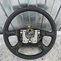 Руль Volkswagen Transporter