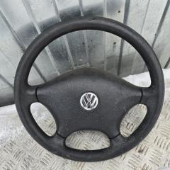 Руль Volkswagen Crafter 2015