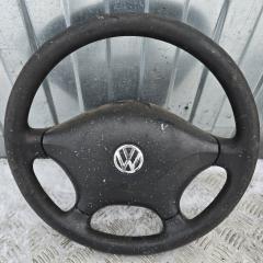 Руль Volkswagen Crafter 2015