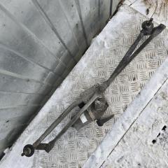 Запчасть трапеция стеклоочистителя передняя Volkswagen Crafter 2015