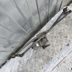 Запчасть трапеция стеклоочистителя передняя Volkswagen Crafter 2013