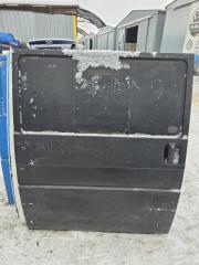 Дверь сдвижная правая Volkswagen Transporter