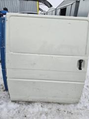 Дверь сдвижная правая Volkswagen Transporter