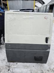 Дверь сдвижная правая Volkswagen Transporter