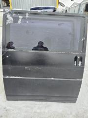 Дверь сдвижная правая Volkswagen Transporter