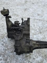 Коробка передач КПП Volkswagen Transporter