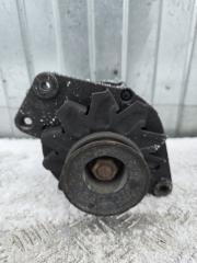 Генератор Volkswagen Transporter