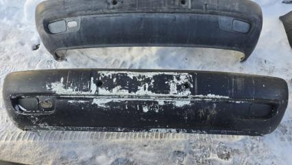 Бампер передний Volkswagen Transporter
