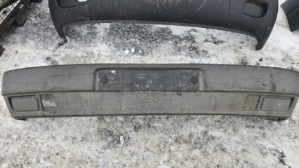 Бампер передний Volkswagen Transporter