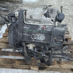 Двигатель Volkswagen Golf Plus