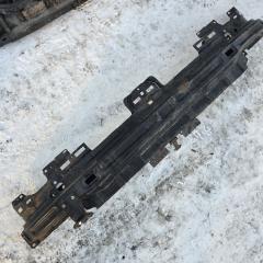 Панель передняя Volkswagen Transporter