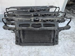 Панель передняя Volkswagen Golf