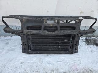 Панель передняя Volkswagen Golf