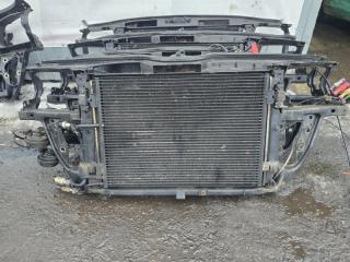 Панель передняя Volkswagen Passat