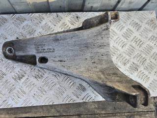 Опора двигателя Volkswagen Transporter