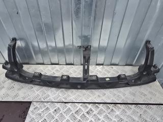 Кронштейн бампера передний Volkswagen Passat