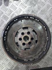 Маховик Volkswagen Golf контрактная Маховик Volkswagen Golf