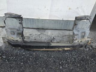 Панель передняя Volkswagen Transporter