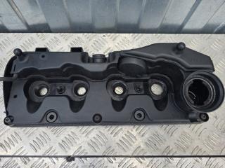 Запчасть клапанная крышка Volkswagen Crafter