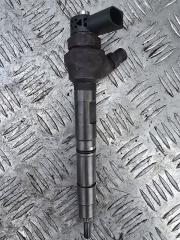 Запчасть форсунка дизельная Volkswagen Crafter