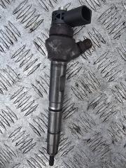 Запчасть форсунка дизельная Volkswagen Crafter