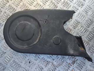 Запчасть кожух грм Volkswagen Golf