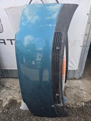 Капот Volkswagen Transporter
