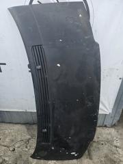 Капот Volkswagen Transporter