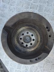 Маховик Volkswagen Transporter контрактная Маховик Volkswagen Transporter