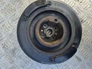 Шкив коленвала Volkswagen Transporter контрактная Шкив коленвала Volkswagen Transporter