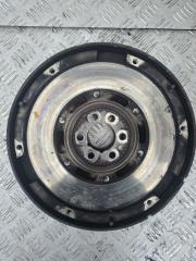 Маховик Volkswagen Passat контрактная Маховик Volkswagen Passat