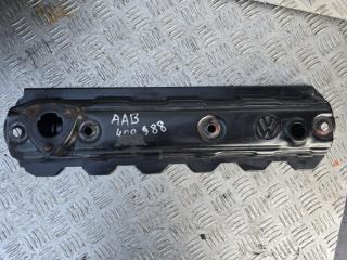 Клапанная крышка Volkswagen Transporter контрактная Клапанная крышка Volkswagen Transporter