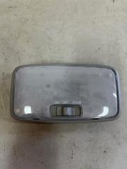 Запчасть плафон подсветки салона Toyota Harrier 2006 пробег 62.724км