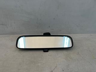 Запчасть зеркало заднего вида салонное Toyota Harrier 2006 пробег 62.724км
