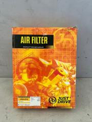 Запчасть фильтр воздушный двигателя toyota