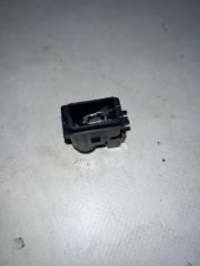 Запчасть датчик температуры воздуха в салоне Toyota Land Cruiser Prado 2007 пробег 75.614км