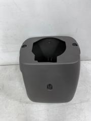 Запчасть кожух рулевой колонки Toyota Harrier 2008 пробег 26.340км