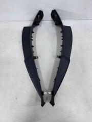 Запчасть накладка стоп-сигнала Toyota Harrier 2008 пробег 26.340км