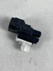 Запчасть датчик уличной температуры Toyota land cruiser prado 2007