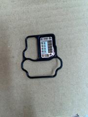 Запчасть прокладка клапана х/х Toyota=Lexus